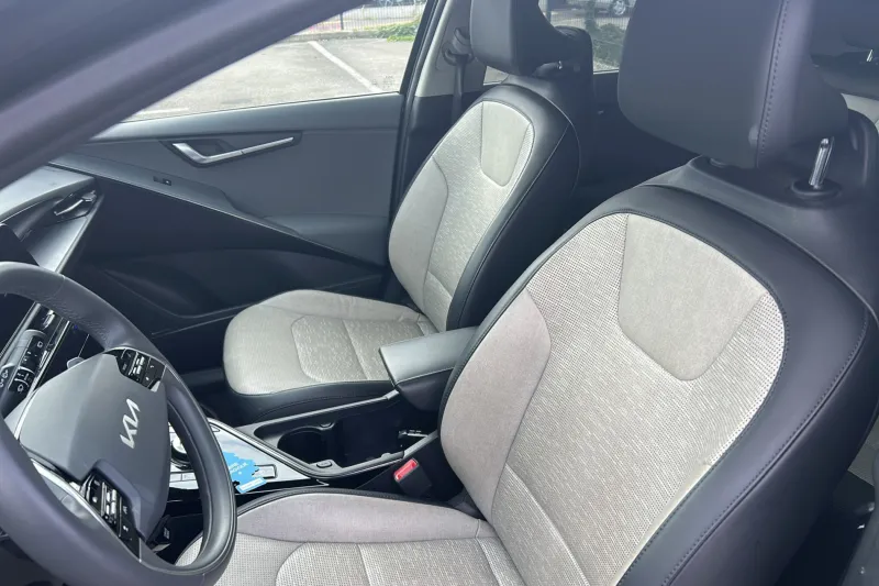 Image secondaire du véhicule 11