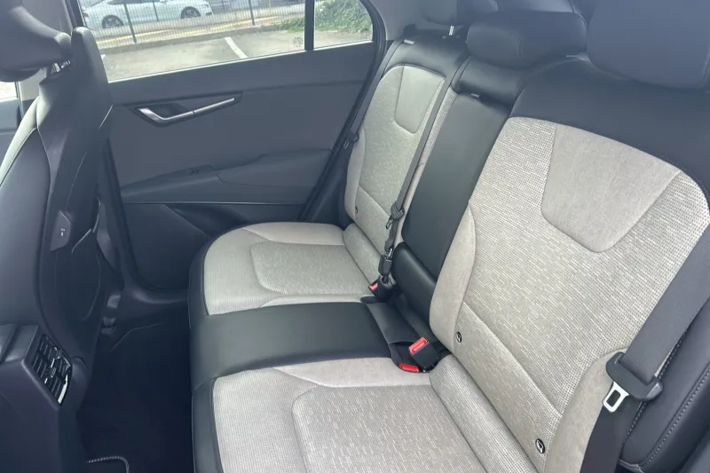 Image secondaire du véhicule 12