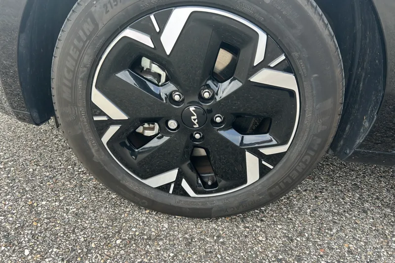 Image secondaire du véhicule 14