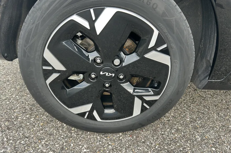 Image secondaire du véhicule 16