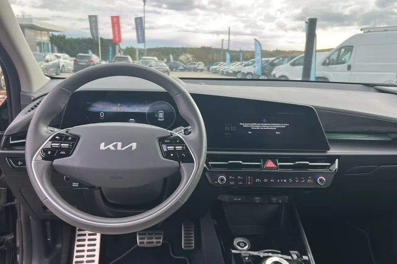 Image secondaire du véhicule 17