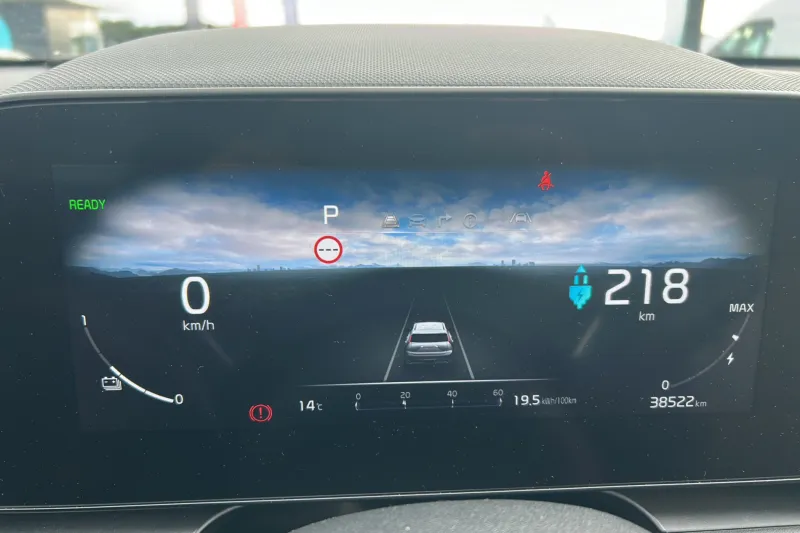 Image secondaire du véhicule 18