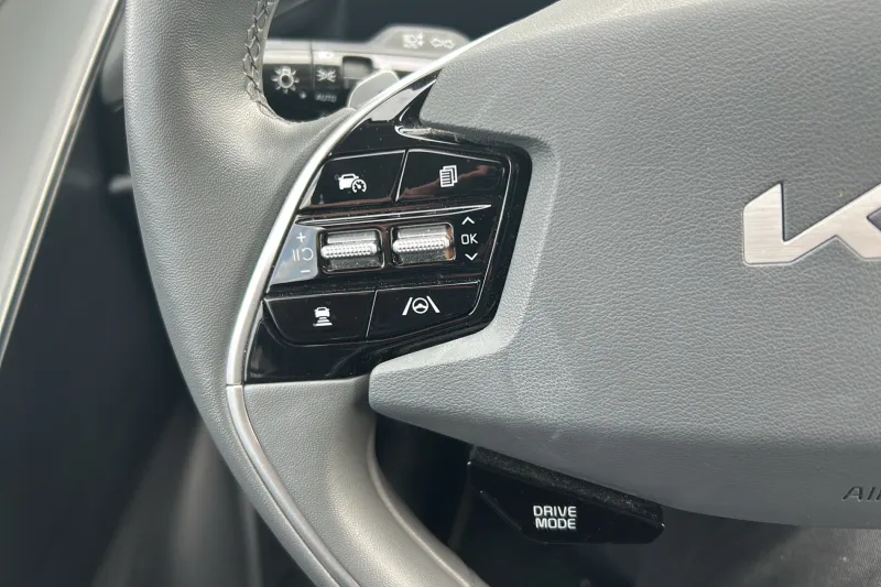 Image secondaire du véhicule 20