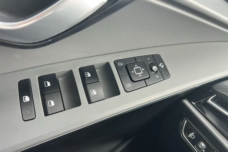 Image secondaire du véhicule 21