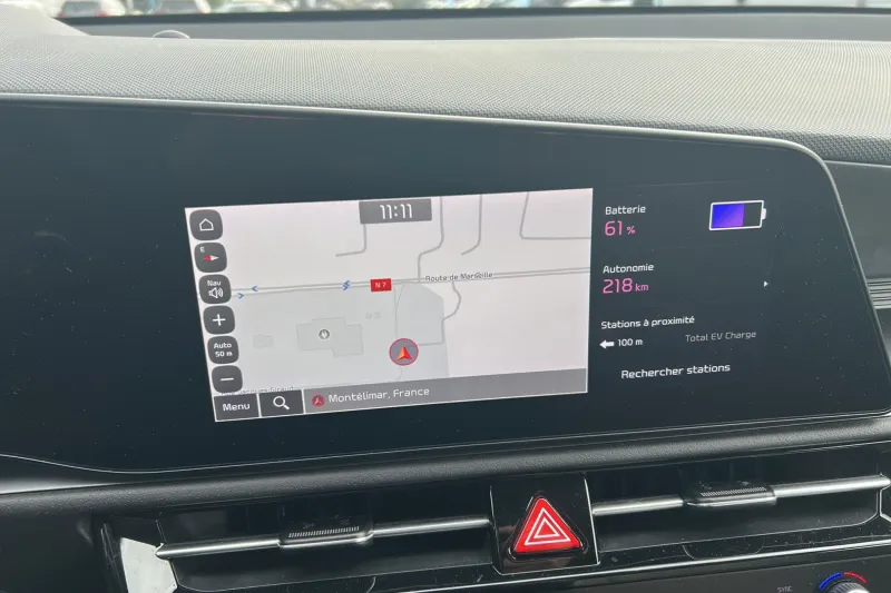 Image secondaire du véhicule 23