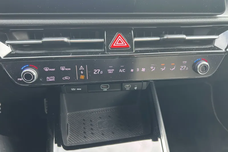 Image secondaire du véhicule 26