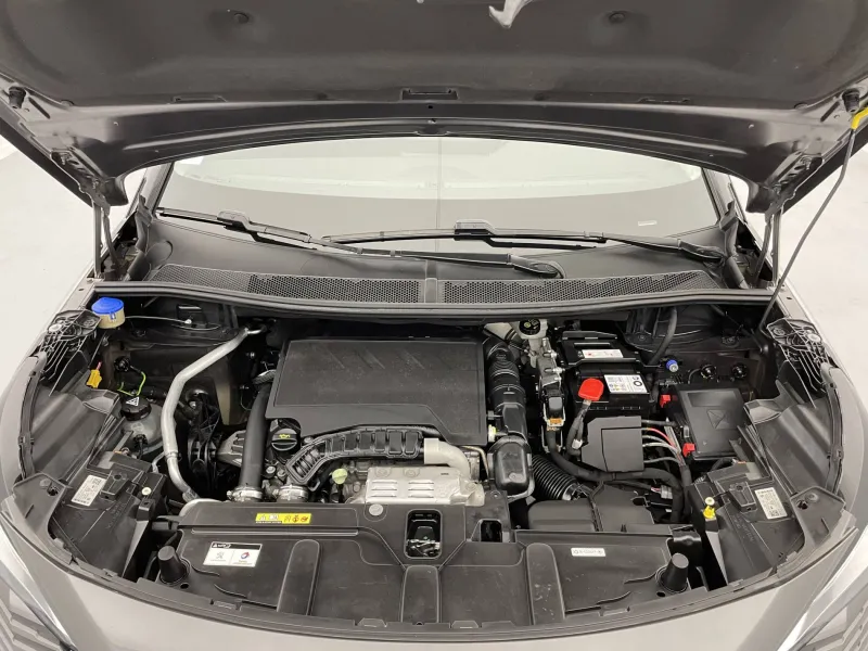 Image secondaire du véhicule 22