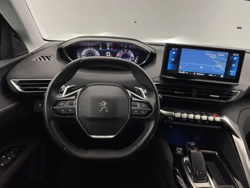 Image secondaire du véhicule 23