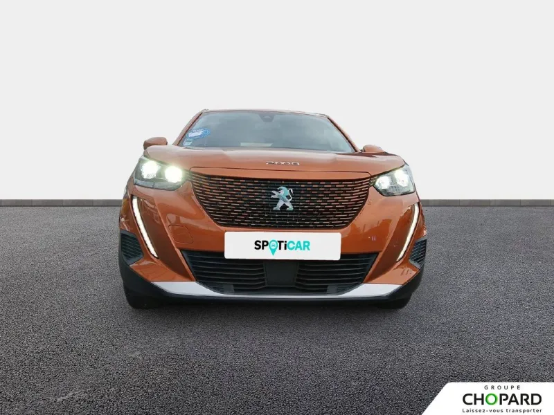 Image secondaire du véhicule 3