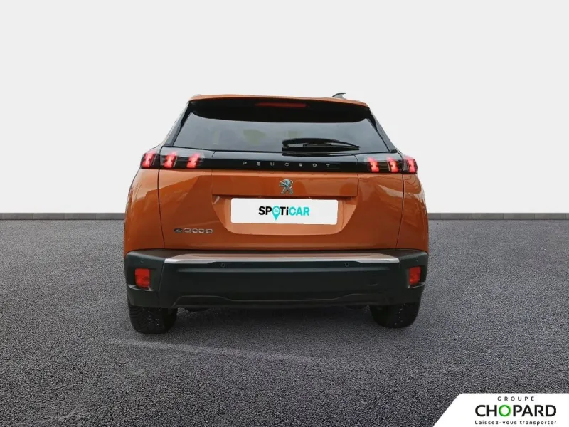 Image secondaire du véhicule 6