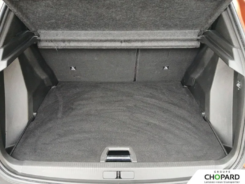 Image secondaire du véhicule 7