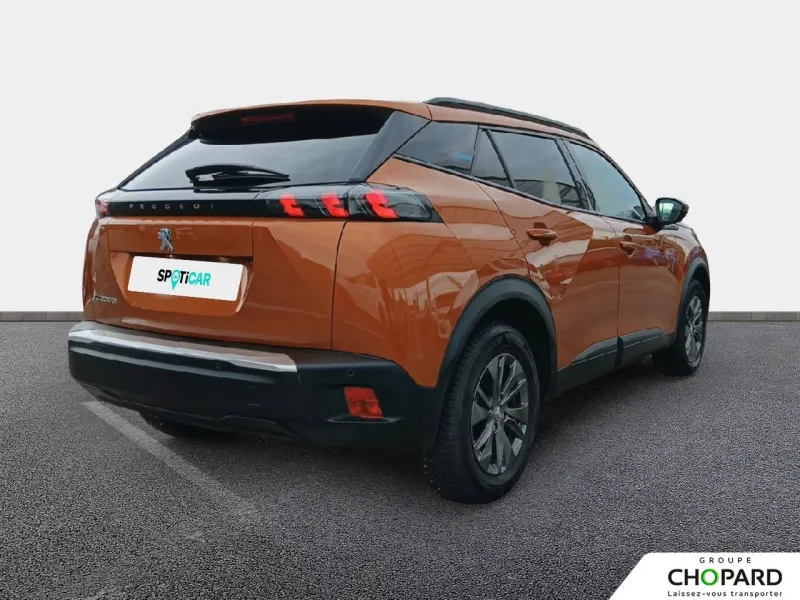 Image secondaire du véhicule 9