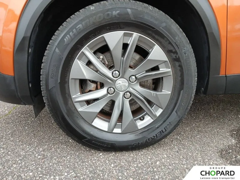 Image secondaire du véhicule 13