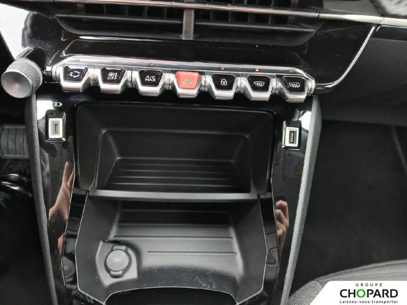 Image secondaire du véhicule 15