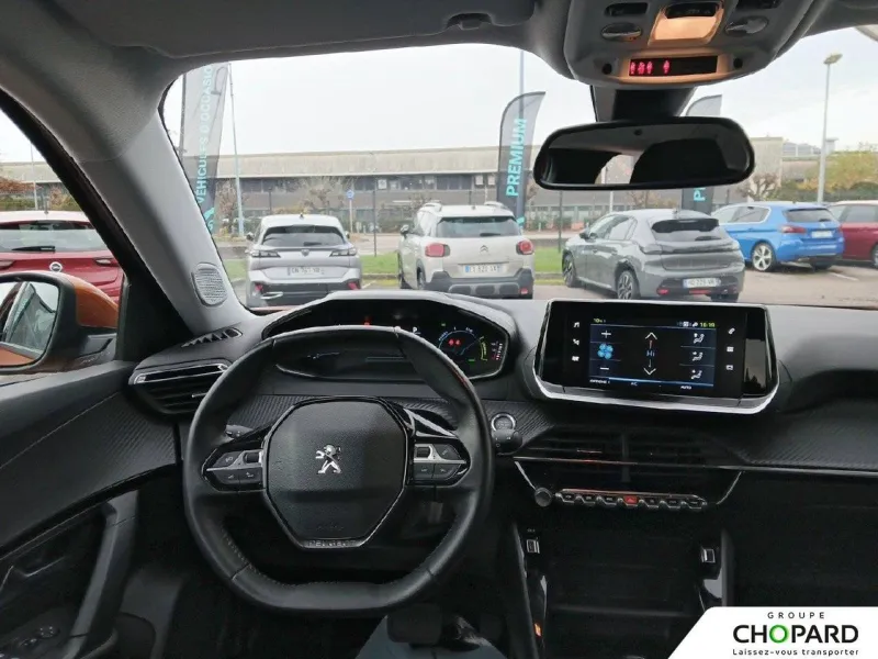 Image secondaire du véhicule 16