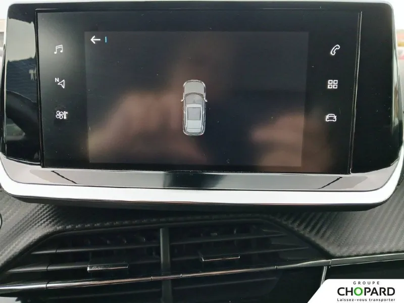 Image secondaire du véhicule 17