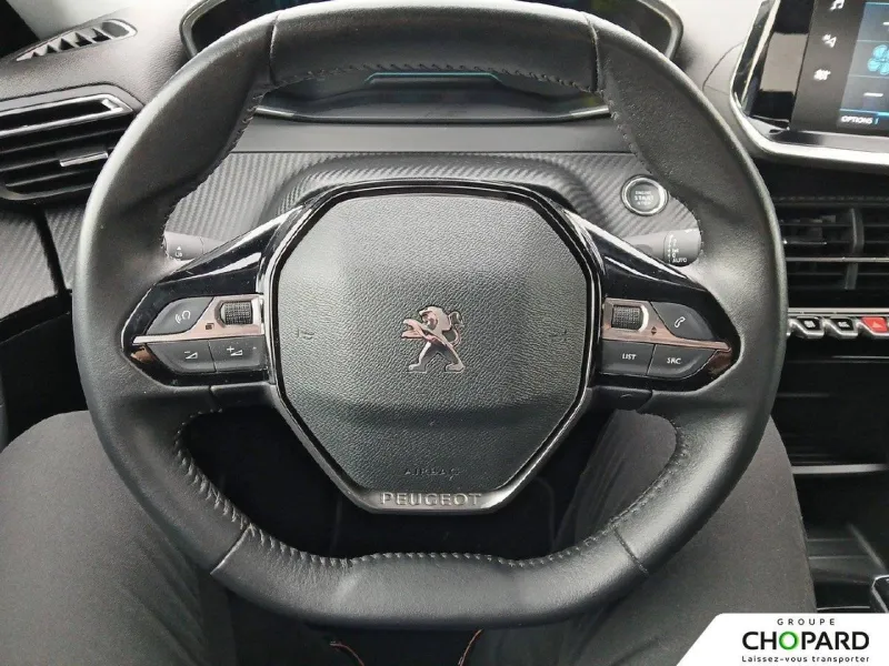 Image secondaire du véhicule 18