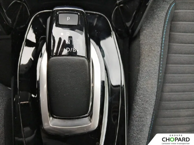 Image secondaire du véhicule 20