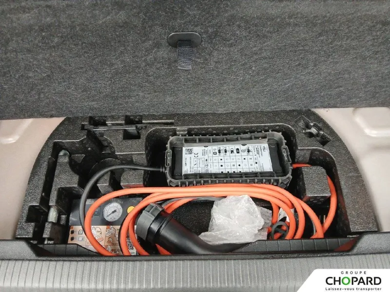 Image secondaire du véhicule 21