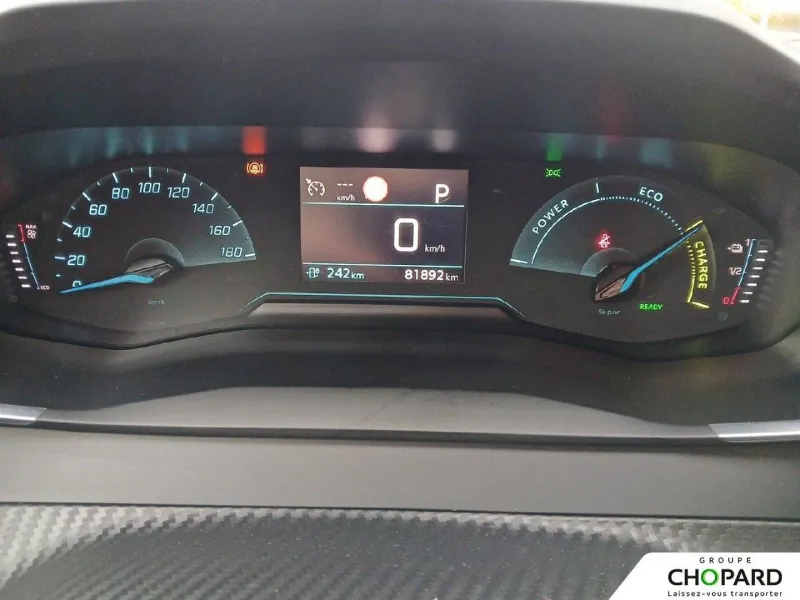 Image secondaire du véhicule 22