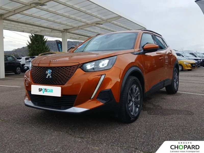 Image secondaire du véhicule 23