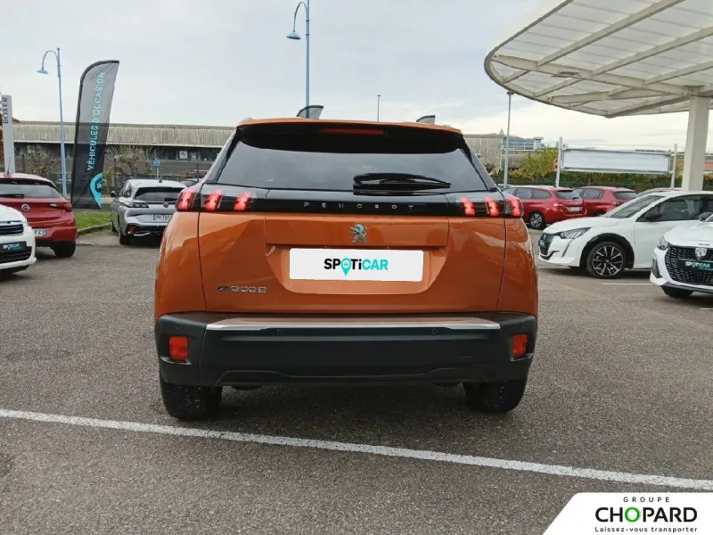 Image secondaire du véhicule 27