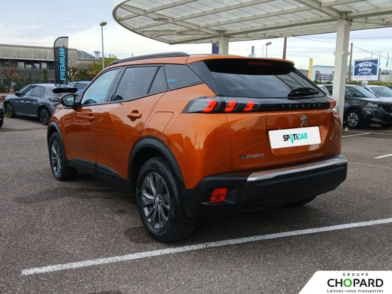 Image secondaire du véhicule 28