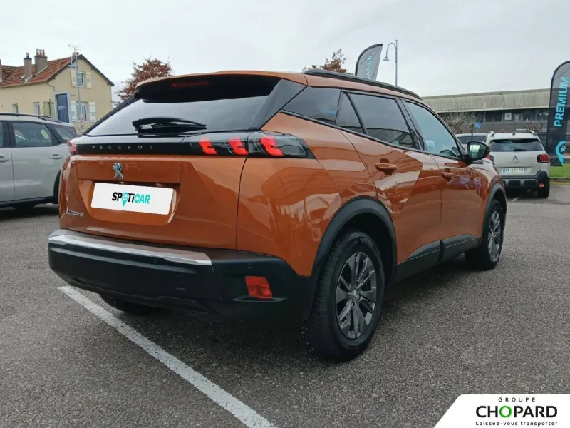 Image secondaire du véhicule 29