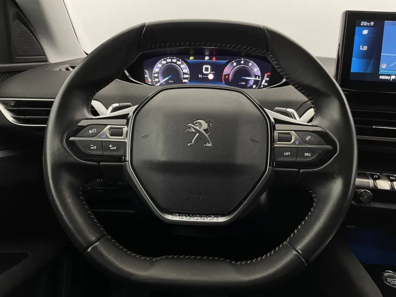 Image secondaire du véhicule 24