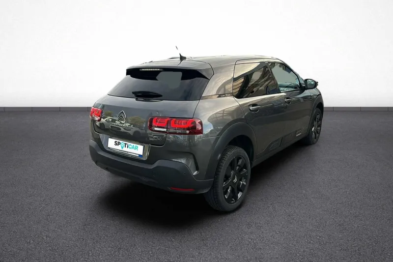 Image secondaire du véhicule 5