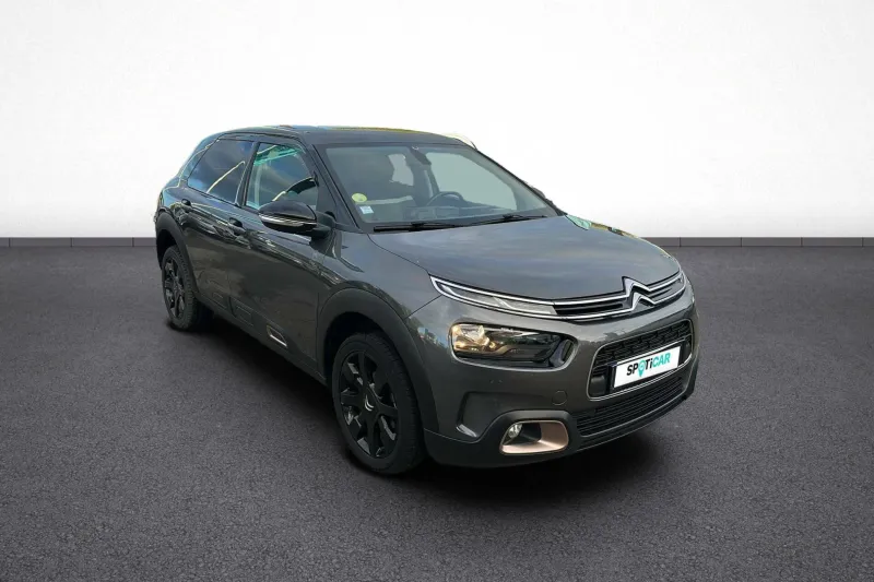 Image secondaire du véhicule 7