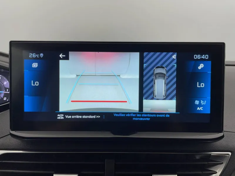 Image secondaire du véhicule 25