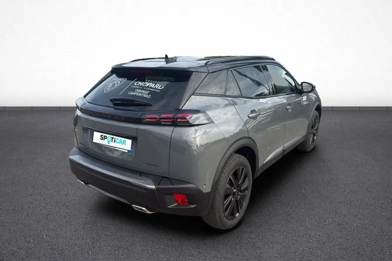 Image secondaire du véhicule 13