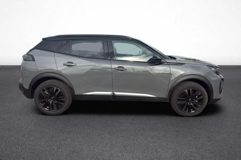 Image secondaire du véhicule 14