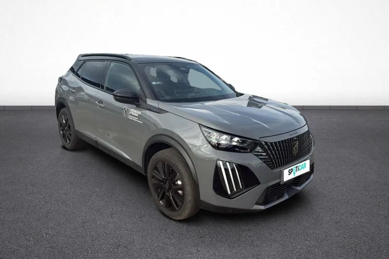 Image secondaire du véhicule 17