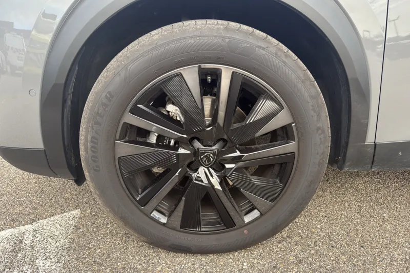 Image secondaire du véhicule 18