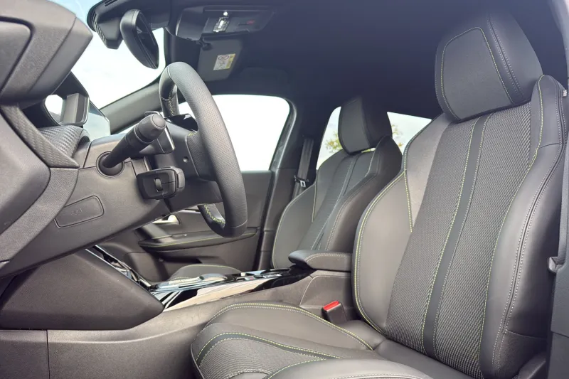 Image secondaire du véhicule 21