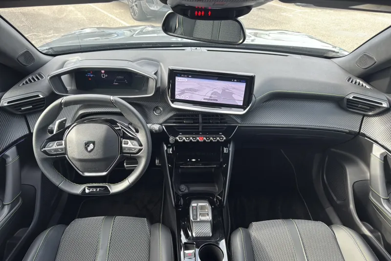 Image secondaire du véhicule 28