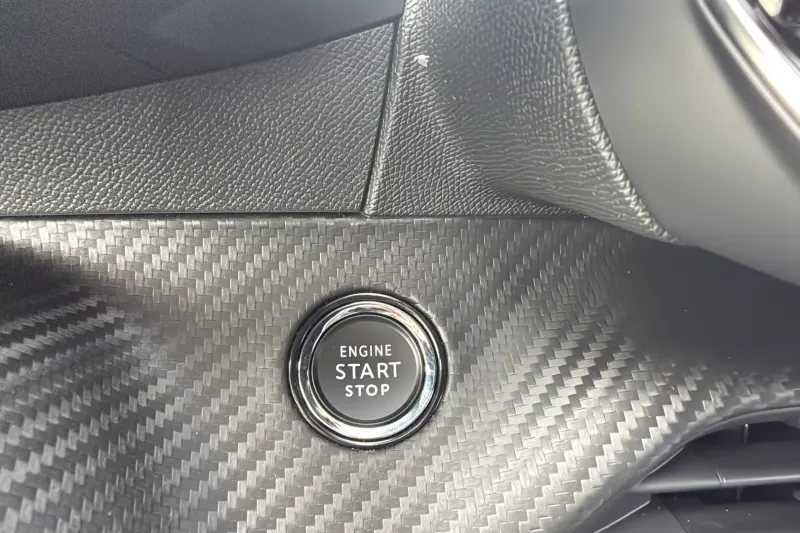 Image secondaire du véhicule 32