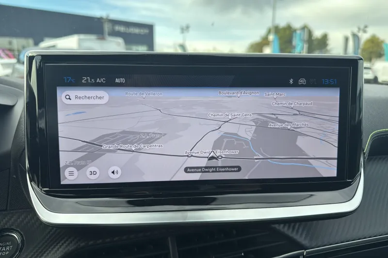 Image secondaire du véhicule 33