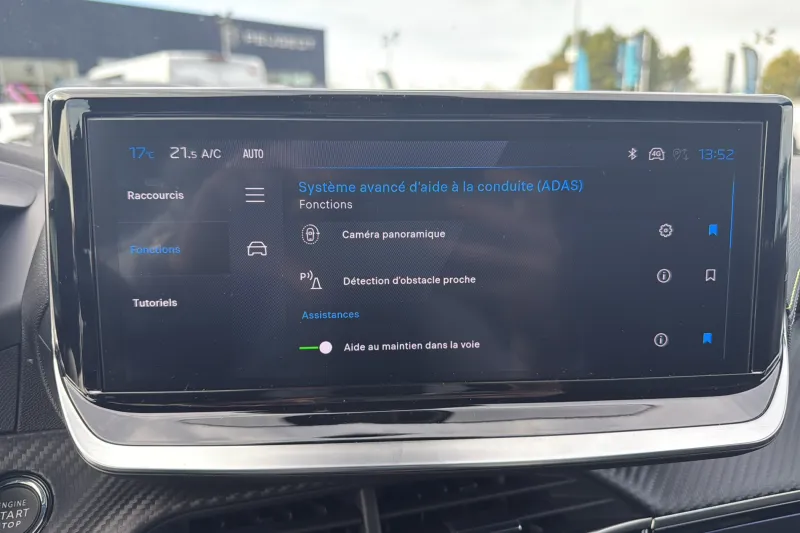 Image secondaire du véhicule 37