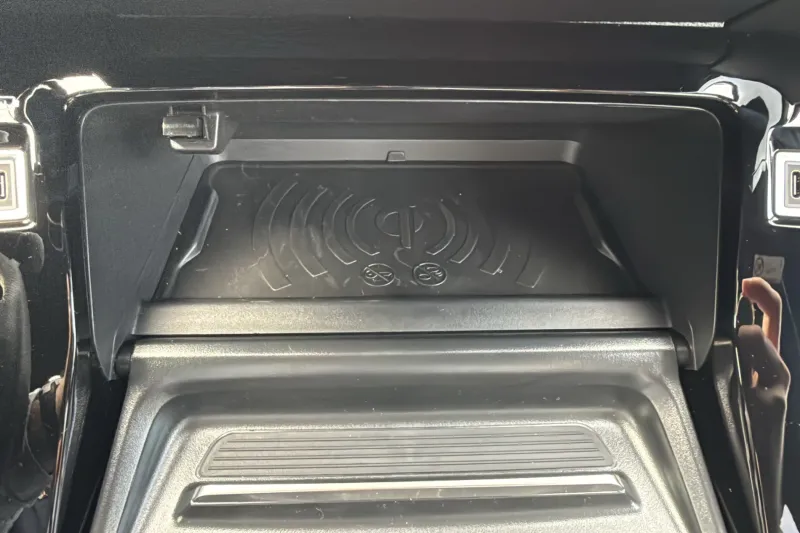 Image secondaire du véhicule 41