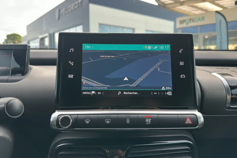 Image secondaire du véhicule 13