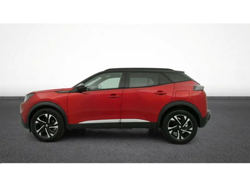 Image secondaire du véhicule 5