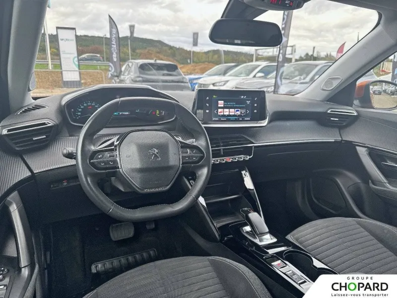 Image secondaire du véhicule 3