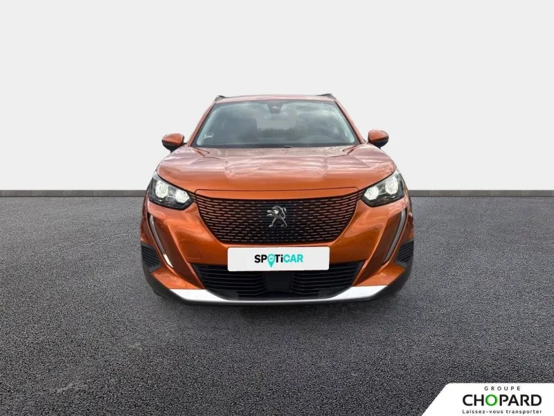 Image secondaire du véhicule 5