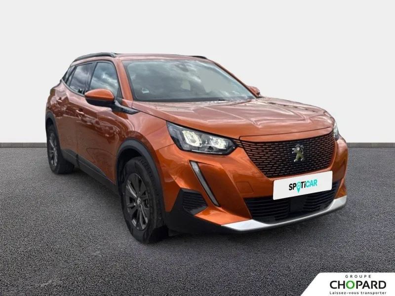 Image secondaire du véhicule 6