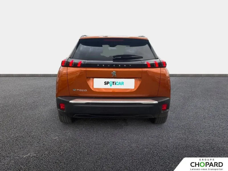 Image secondaire du véhicule 7