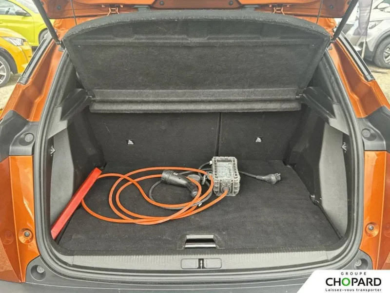 Image secondaire du véhicule 9