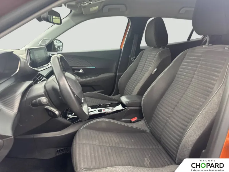 Image secondaire du véhicule 12